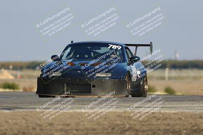 media/Oct-18-2025-Speed Ventures (Sat) [[8b3b7cf525]]/Green/Session 1 (Sweeper)/